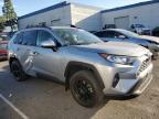 Lot #3303937707 2021 TOYOTA RAV4 XLE