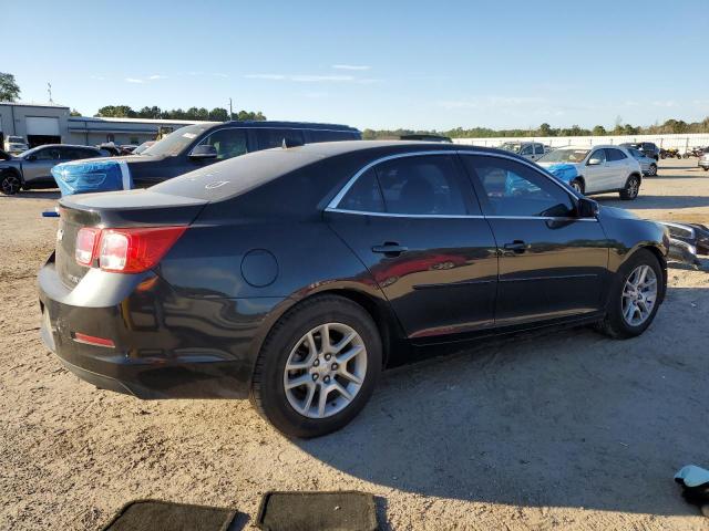 2014 CHEVROLET MALIBU 1LT - 1G11C5SL1EF200401