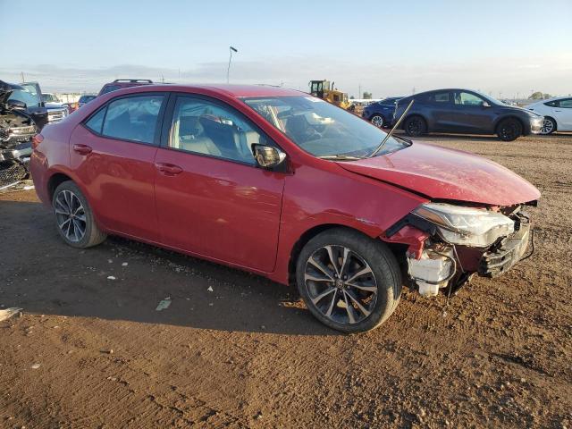 2017 TOYOTA COROLLA L - 2T1BURHE6HC912957