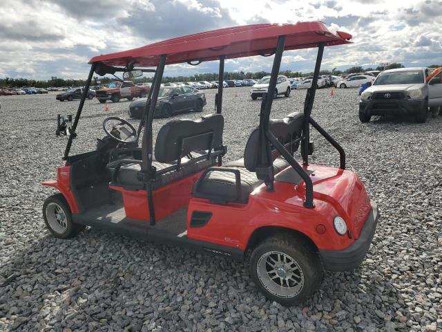 2021 TOMB E-MERGE - 5FCDD13B4M2002049