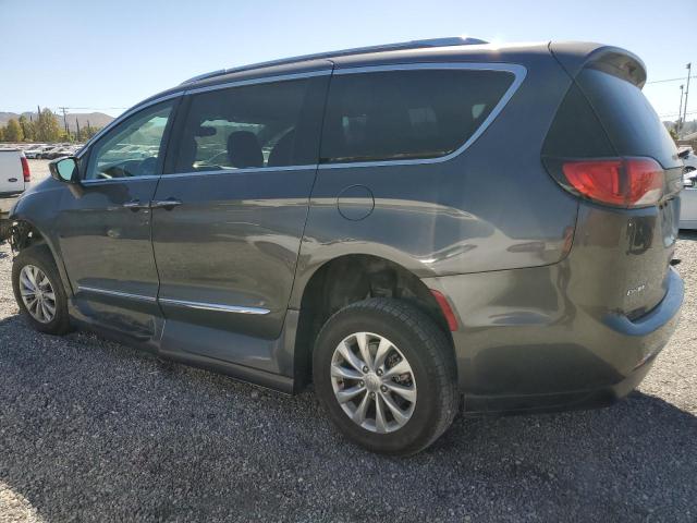 2018 CHRYSLER PACIFICA T - 2C4RC1BG5JR290631