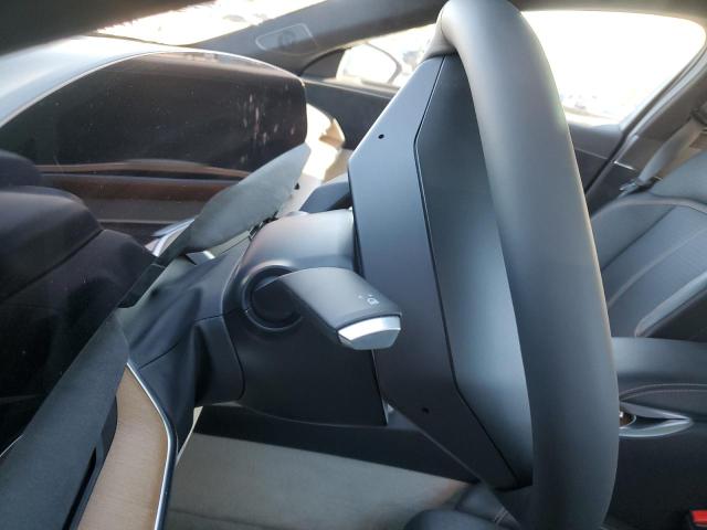 2022 LUCID MOTORS AIR GRAND #3284799524