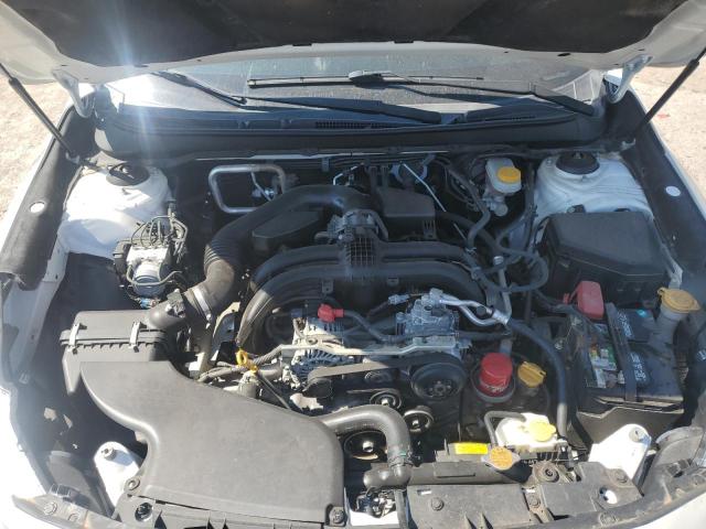 2017 SUBARU LEGACY 4S3BNAF68H3069248