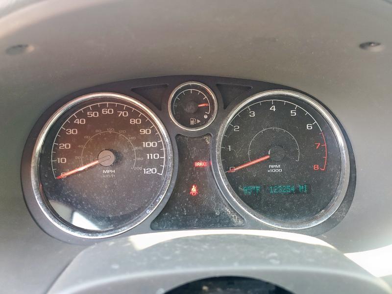 2006 CHEVROLET COBALT LS #3312526623