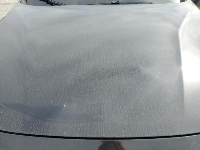 2017 VOLVO S60 DYNAMI YV140MTLXH2429817