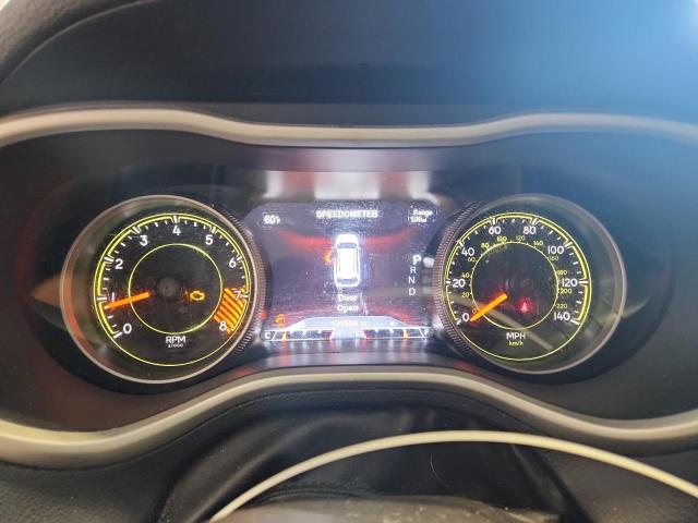 2015 JEEP CHEROKEE T - 1C4PJMBS1FW733309