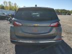 Lot #3294378107 2019 CHEVROLET EQUINOX LT