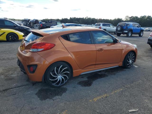 2015 HYUNDAI VELOSTER T #3283968826