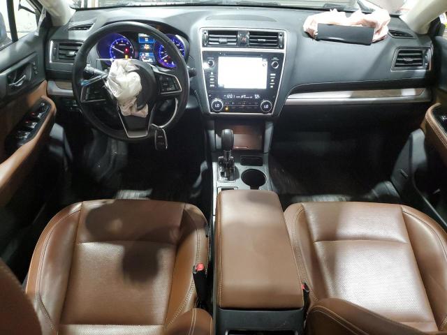 2019 SUBARU OUTBACK TO 4S4BSATCXK3294003