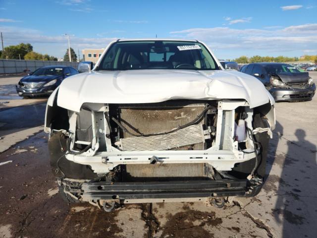 2018 GMC CANYON SLT - 1GTG6DEN3J1221919