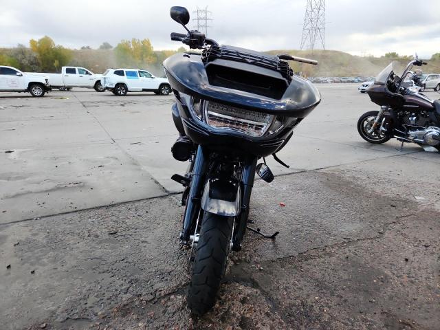 2024 HARLEY-DAVIDSON FLTRX 1HD1KH710RB626661