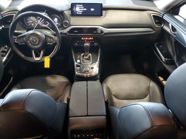 2022 MAZDA CX-9 TOURI #3302713015