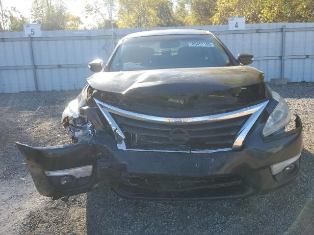 2014 NISSAN ALTIMA 3.5 - 1N4BL3AP6EN239422