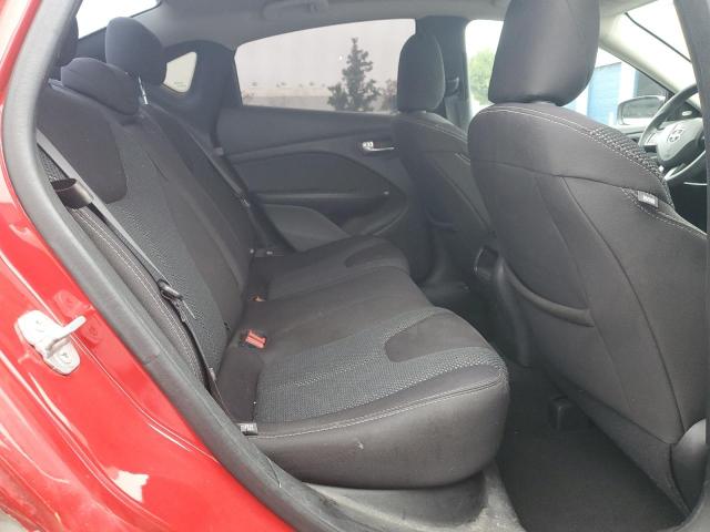 2014 DODGE DART SXT - 1C3CDFBB6ED743608