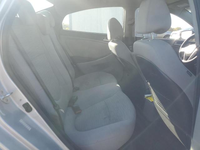 2017 HYUNDAI ACCENT SE KMHCT4AE9HU335098