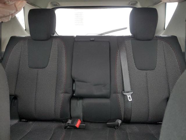 2013 CHEVROLET EQUINOX LT #3283988839