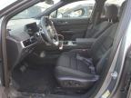 Lot #3294465496 2024 HONDA PROLOGUE E