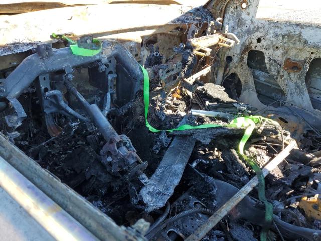 2016 CHEVROLET SILVERADO #3273927778