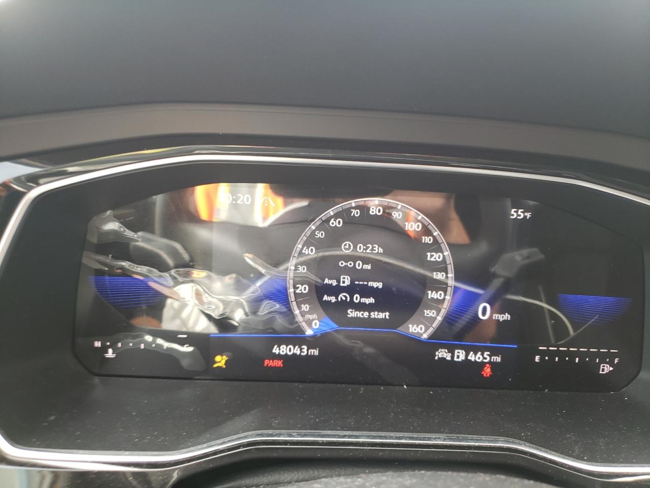 VOLKSWAGEN JETTA SPORT