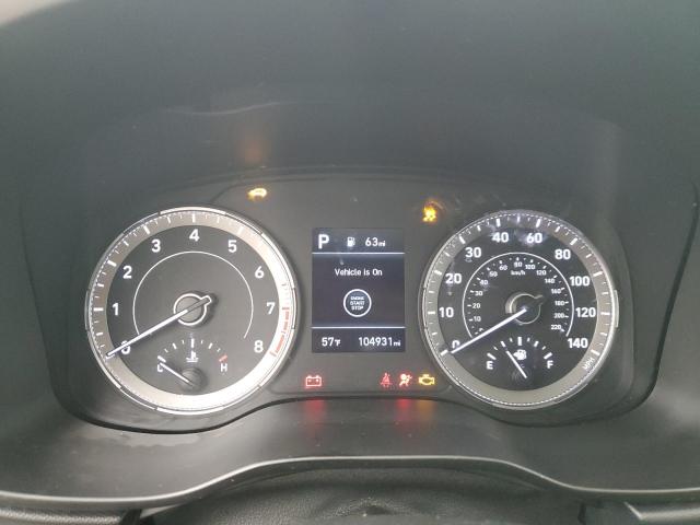 2021 HYUNDAI VENUE SEL #3296449653