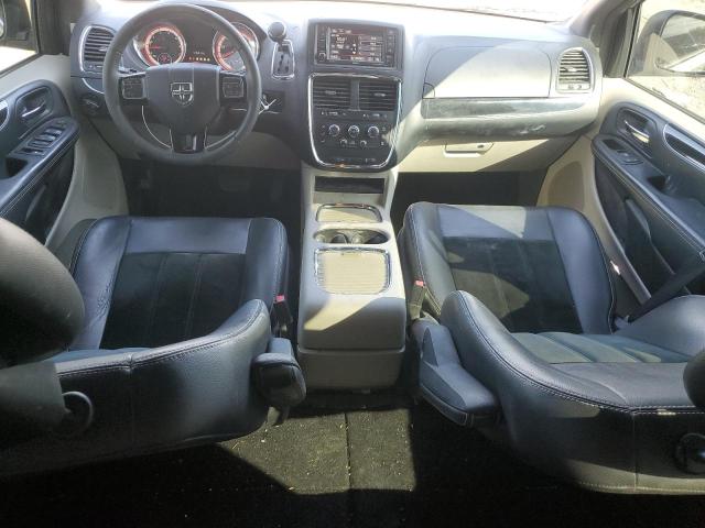 2017 DODGE GRAND CARA 2C4RDGCG1HR719451