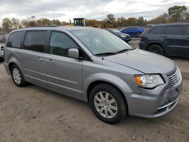 2016 CHRYSLER TOWN & COU - 2C4RC1BG5GR240708