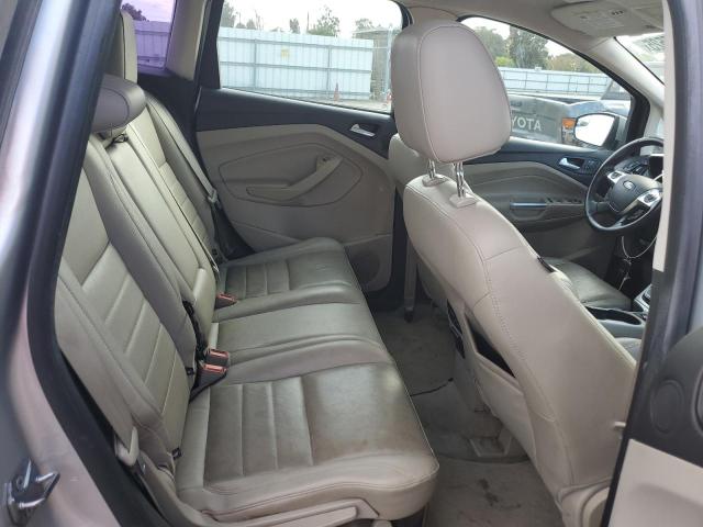 2014 FORD C-MAX PREM #3261979473