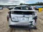 Lot #3316827414 2016 TOYOTA PRIUS