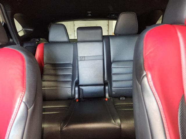 2020 LEXUS NX 300 F S JTJSARDZXL5012843