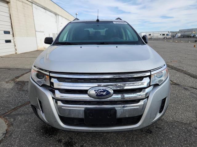 2013 FORD EDGE SE #3303611936