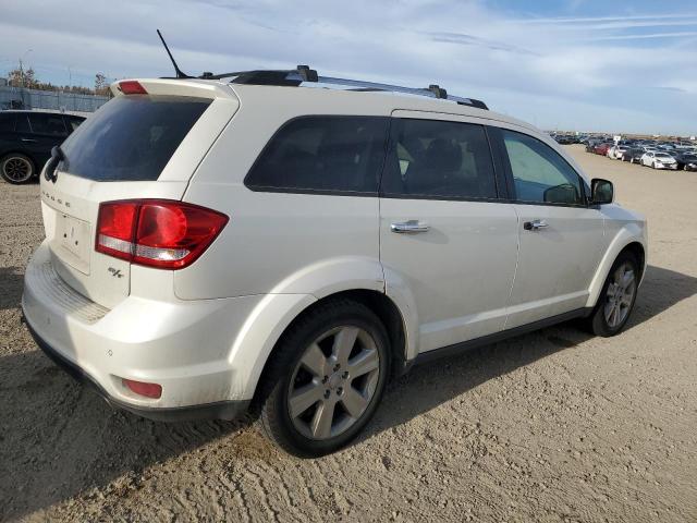 2012 DODGE JOURNEY R/ - 3C4PDDFG8CT241780
