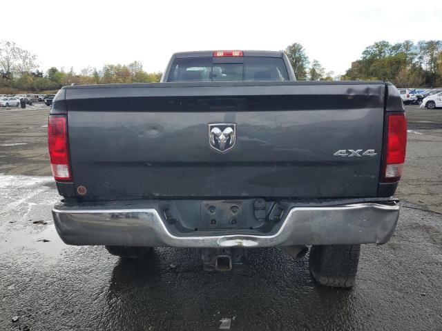 2018 RAM 3500 ST 3C63R3AL6JG271615