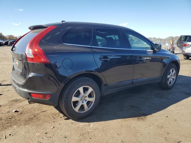2012 VOLVO XC60 3.2 - YV4952DL4C2297000