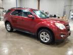 Lot #3304619463 2010 CHEVROLET EQUINOX LT