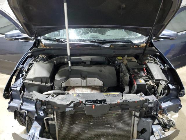 2014 CHEVROLET MALIBU 2LT - 1G11E5SL2EF270743