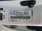 Lot #3302632014 2009 TOYOTA COROLLA XR