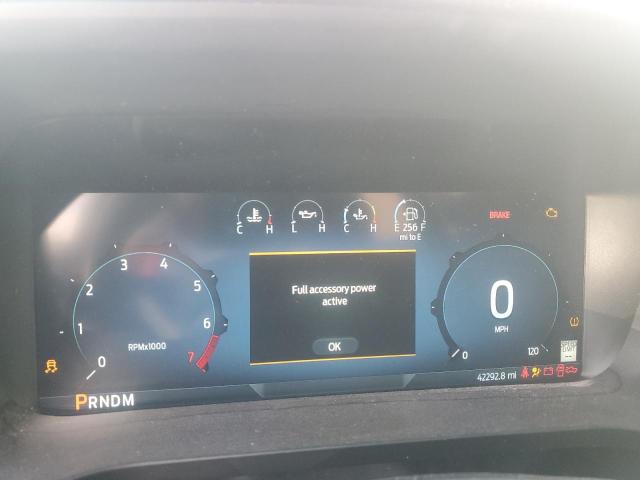 2024 FORD F150 XLT #3302798913