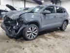 Lot #3297966773 2022 VOLKSWAGEN TAOS SE