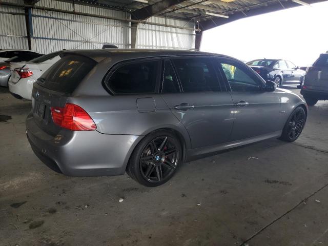 2010 BMW 328 I - WBAUT9C56AA191288