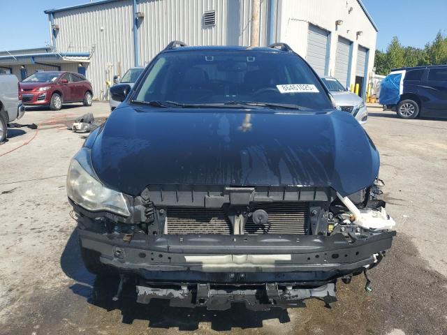 2016 SUBARU CROSSTREK - JF2GPANC3G8204047