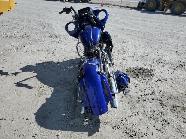 2012 HARLEY-DAVIDSON FLTRXSE CV 1HD1TC81XCB954739