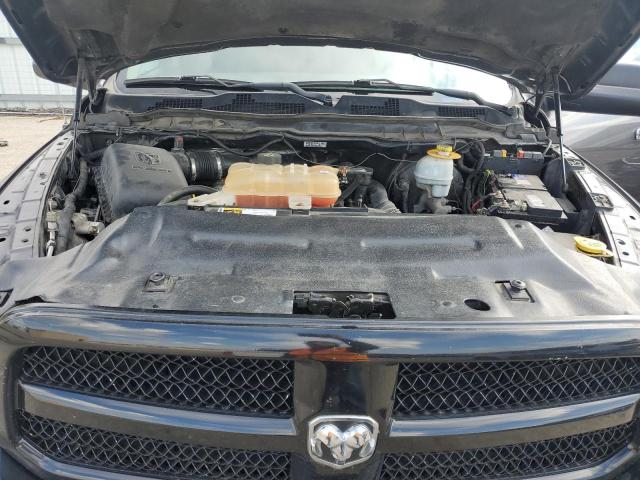 2016 RAM 1500 SLT 1C6RR7TM8GS232422