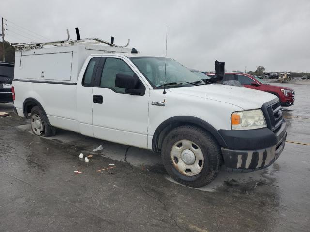 2008 FORD F150 #3290228225