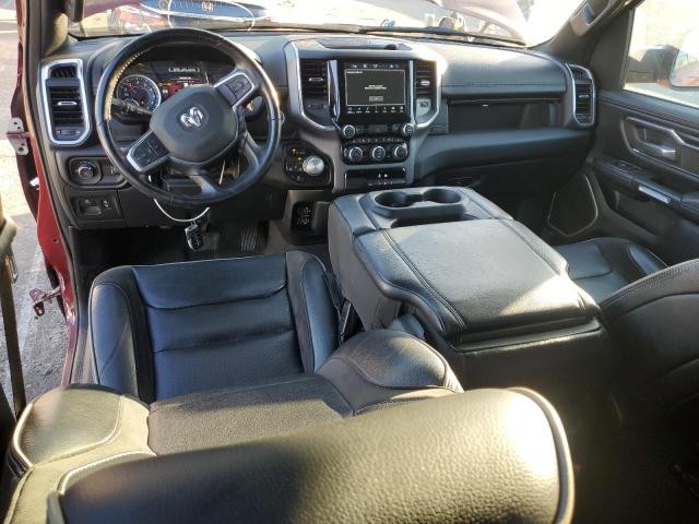 2023 RAM 1500 LARAM #3304934545