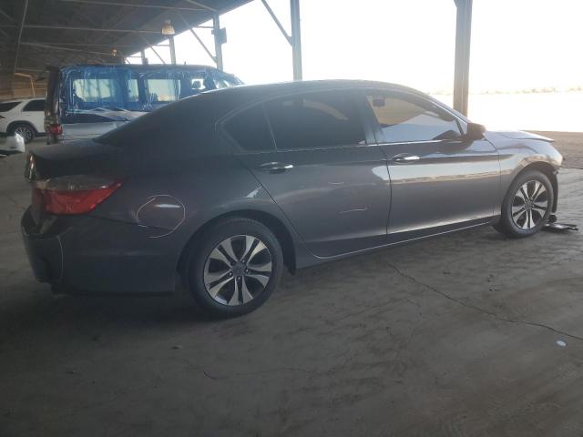 2014 HONDA ACCORD LX - 1HGCR2F36EA219953