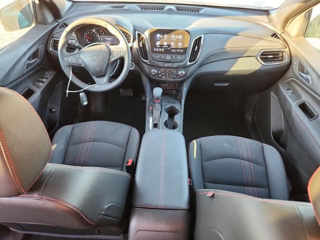 2024 CHEVROLET EQUINOX RS #3286691294