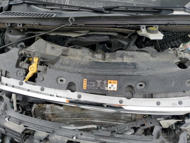 2018 FORD ESCAPE TIT - 1FMCU0J90JUD16244