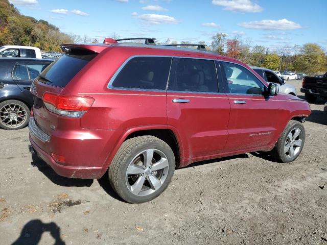 2015 JEEP GRAND CHER - 1C4RJFCG5FC922447