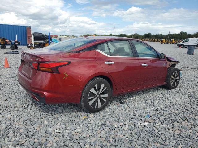 2019 NISSAN ALTIMA SL - 1N4BL4EV0KC107486