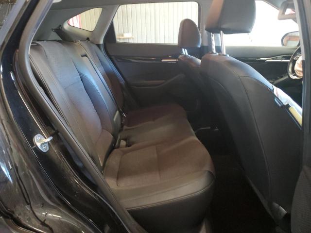 2021 KIA SELTOS S - KNDEUCAA7M7150610